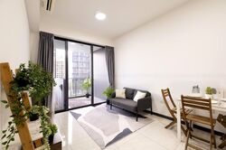 Gem Residences (D12), Condominium #553323511